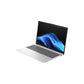 HP Laptop 15-fd0378TU 15.6-inch Intel Core i3-1215U 8GB RAM 512GB Silver - Good Pre-owned