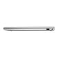 HP Laptop 15-fd0378TU 15.6-inch Intel Core i3-1215U 8GB RAM 512GB Silver - Good Pre-owned