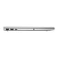 HP Laptop 15-fd0378TU 15.6-inch Intel Core i3-1215U 8GB RAM 512GB Silver - Good Pre-owned