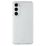 Clear Protective Case for S23 Plus - Brand New