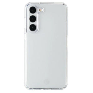 Clear Protective Case for S23 Plus - Brand New