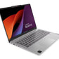 Lenovo IdeaPad Slim 5 14Q8X9 14-inch Qualcomm Snapdragon X Plus X1P-42-100 32GB 1TB Cloud Grey - Acceptable Pre-owned