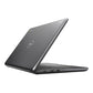 Dell Chromebook 13" 3380 4GB 16GB Black Skinned - Excellent - Pre-owned