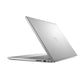 Dell Inspiron 14" 5430 i7 16GB 1TB Platinum Silver - New - Open Box