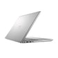 Dell Inspiron 14" 5430 i7 16GB 1TB Platinum Silver - New - Open Box