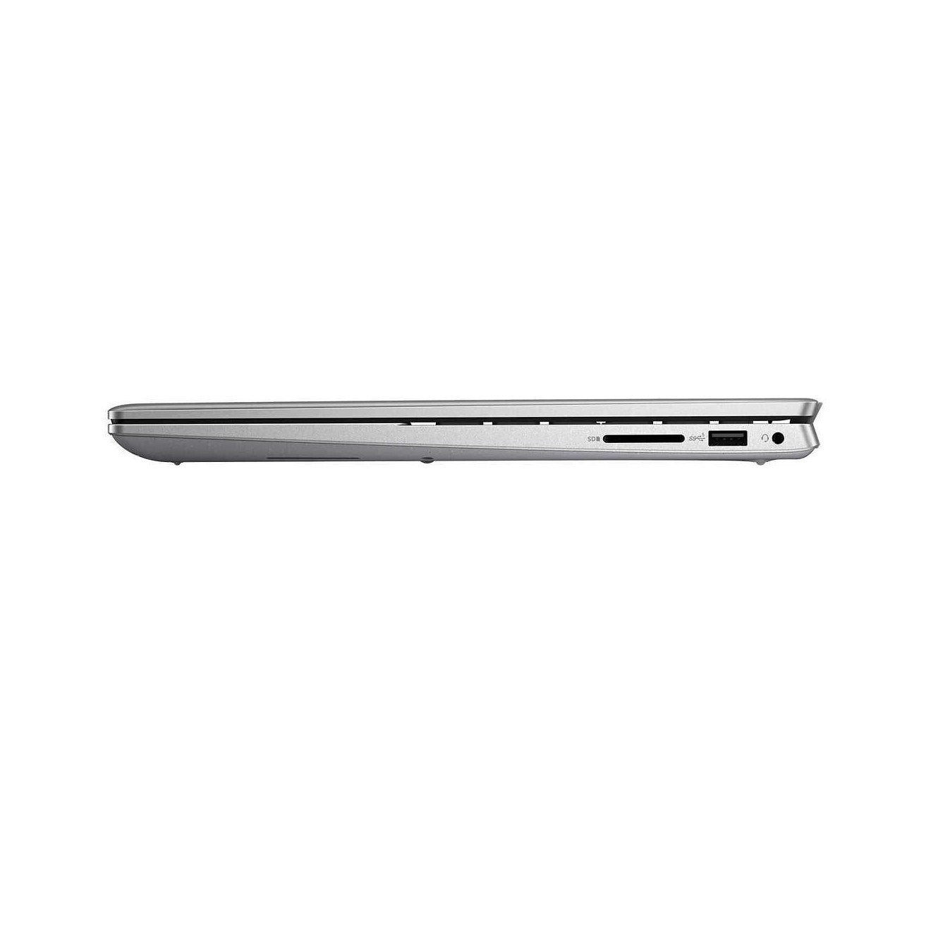 Dell Inspiron 14" 5430 i7 16GB 1TB Platinum Silver - New - Open Box