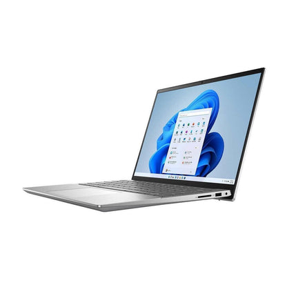 Dell Inspiron 14" 5430 i7 16GB 1TB Platinum Silver - New - Open Box