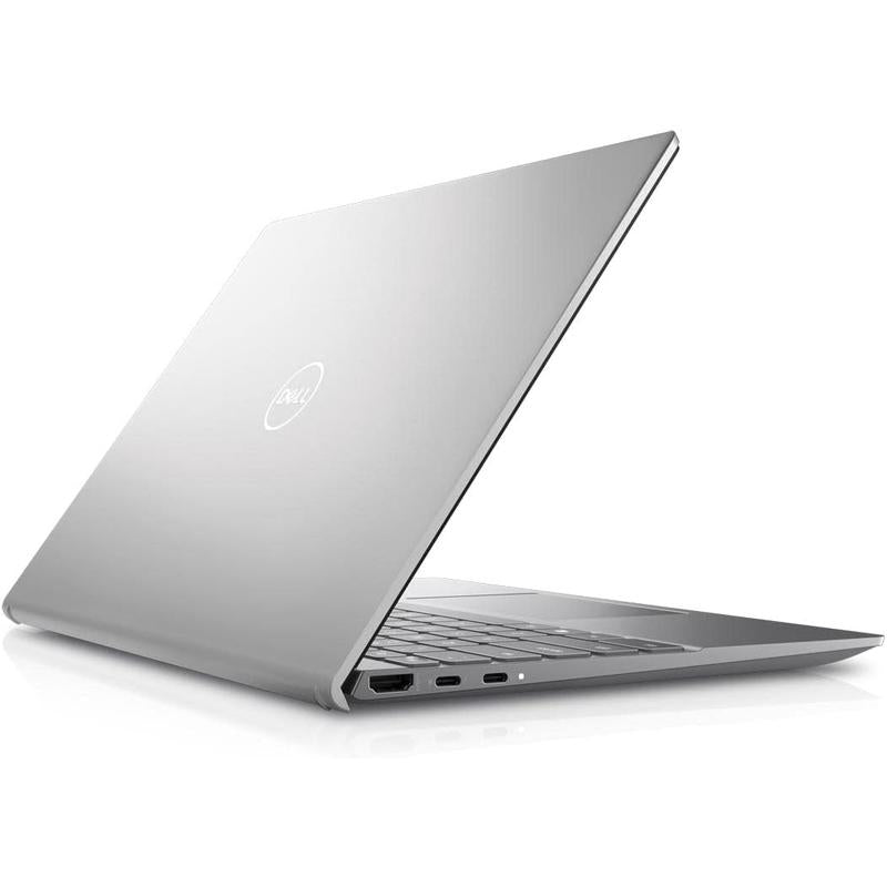 Dell Inspiron 5310 13.3-inch Intel Core i7-11390H 16GB 1TB Silver (New Battery) - Acceptable Refurbished