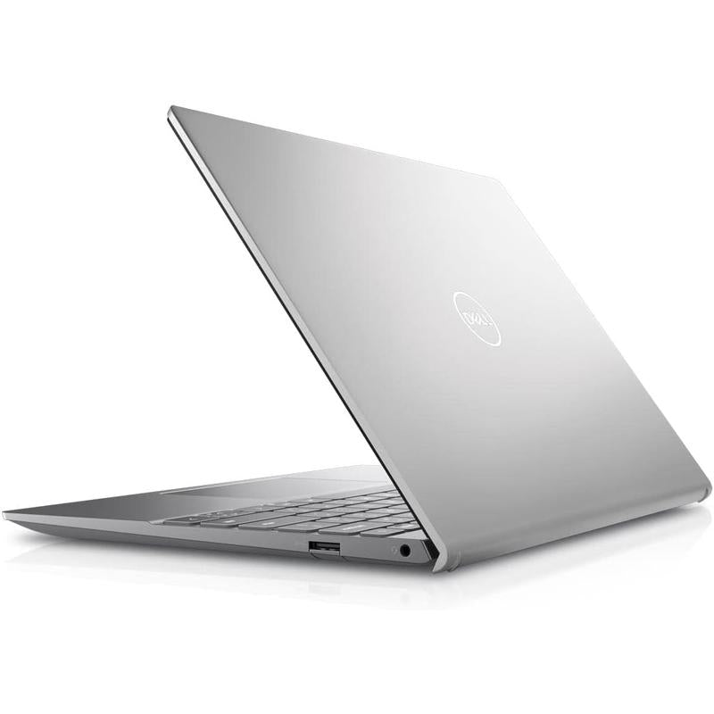 Dell Inspiron 5310 13.3-inch Intel Core i7-11390H 16GB 1TB Silver (New Battery) - Acceptable Refurbished