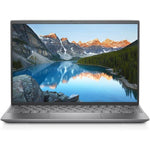 Dell Inspiron 5310 13.3-inch Intel Core i7-11390H 16GB 1TB Silver (New Battery) - Acceptable Refurbished