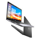 Dell Latitude 5400 Chromebook 14" 4305U 4GB 128GB Carbon Fibre - Excellent Pre-owned