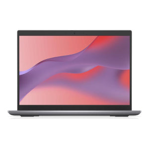 Dell Latitude 5430 Chromebook 14-inch Intel Core i3-1215U 8GB 256GB Titan Grey - Good Pre-owned