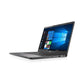 Dell Latitude 7300 13.3-inch Intel Core i7-8665U 16GB 512GB Black (New Battery) - Excellent Refurbished