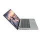 Dell Latitude 7320 13.3-inch Intel Core i5-1135G7 16GB 256GB LTE Titan Grey (New Battery) - Excellent Refurbished