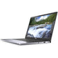 Dell Latitude 7400 14" i5 8365U 8GB 256GB Grey - Excellent Pre-owned