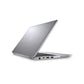Dell Latitude 7400 14" i5 8365U 8GB 256GB Grey - Excellent Pre-owned