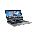 Dell Latitude 7400 14" i5 8365U 8GB 256GB Grey - Excellent Pre-owned
