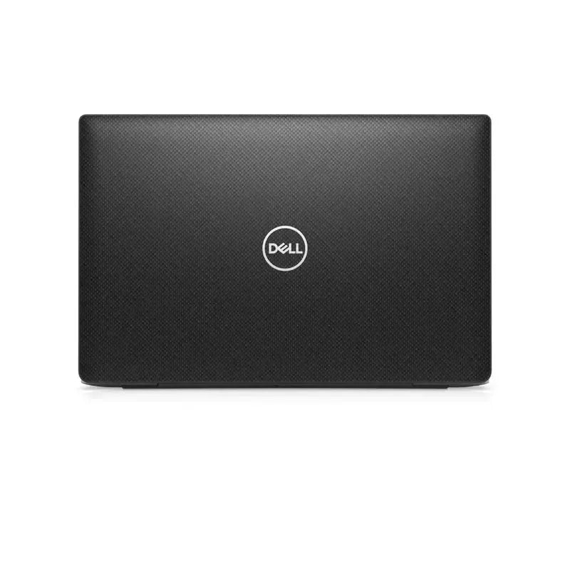Dell Latitude 7430 14-inch Intel Core i7-1265U 32GB RAM 512GB SSD Black - Good Pre-owned