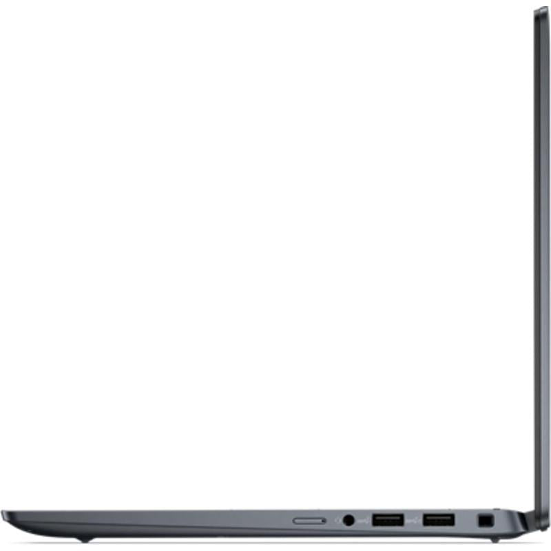 Dell Latitude 7440 14" i7 1370P 16GB 512GB LTE Titan Gray - Excellent Pre-owned