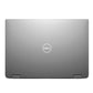 Dell Latitude 7440 14" i7 16GB 512GB (100% Battery) Titan Gray - Premium Pre-owned