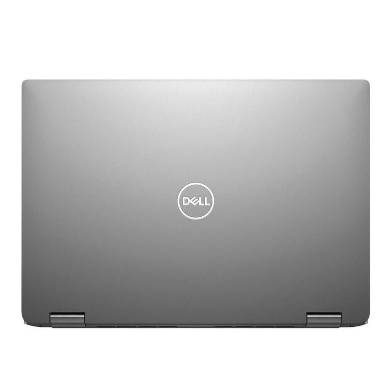 Dell Latitude 7440 14" i7 16GB 512GB (100% Battery) Titan Gray - Premium Pre-owned