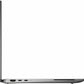 Dell Latitude 7440 14" i7 16GB 512GB (100% Battery) Titan Gray - Premium Pre-owned
