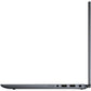 Dell Latitude 7440 14" i7 16GB 512GB (100% Battery) Titan Gray - Premium Pre-owned