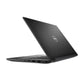 Dell Latitude E7480 14" i5 8GB 512GB Black - Excellent Pre-owned