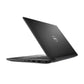 Dell Latitude E7490 14" i7 8GB 512GB Black – Excellent Pre-owned