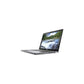 Dell Latitude Laptop 14" 5410 i5 16GB 512GB Grey - Good Pre-owned