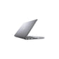 Dell Latitude Laptop 14" 5410 i5 16GB 512GB Grey - Good Pre-owned