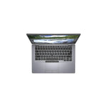 Dell Latitude Laptop 14" 5410 i5 16GB 512GB Grey - Good Pre-owned