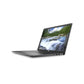 Dell Latitude Laptop 14" 7430 i7 1270P 16GB 512GB Black - Excellent Pre-owned