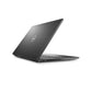 Dell Latitude Laptop 14" 7430 i7 1270P 16GB 512GB Black - Excellent Pre-owned