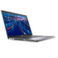 Dell Latitude Laptop 5420 14" i5 1145G7 16GB 512GB (100% Battery Health) Grey - Excellent Pre-owned