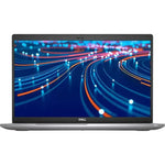 Dell Latitude Laptop 5420 14" i5 1145G7 16GB 512GB (100% Battery Health) Grey - Excellent Pre-owned