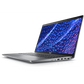 Dell Latitude Laptop 5530 15.6" i7 1265U 32GB 512GB Titan Grey - Excellent Pre-owned (100% Battery)