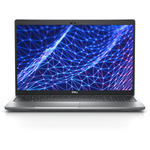 Dell Latitude Laptop 5530 15.6" i7 1265U 32GB 512GB Titan Grey - Excellent Pre-owned (100% Battery)