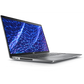Dell Latitude Laptop 5530 15.6" i7 1265U 32GB 512GB Titan Grey - Excellent Pre-owned