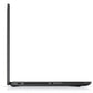 Dell Latitude Laptop 7420 14" i7 16GB 512GB 1185G7 Black - Good Refurbished (New Battery)