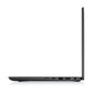 Dell Latitude Laptop 7420 14" i7 16GB 512GB 1185G7 Black - Good Refurbished (New Battery)
