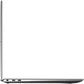 Dell Precision Laptop 15.6" 5550 i7 10750H 16GB 256GB Titan Grey Good - Pre-owned