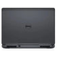 Dell Precision Laptop 17.3" 7720 i7 6820HQ 32GB 256GB Black Good - Pre-owned