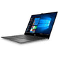 Dell XPS 13" 7390 i5 10210U 8GB 256GB - Silver Excellent Pre-owned