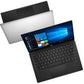 Dell XPS 13" 7390 i7 10210U 16GB 256GB - Silver Excellent Pre-owned