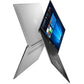 Dell XPS 13" 7390 i7 10210U 16GB 256GB - Silver Excellent Pre-owned