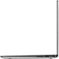 Dell XPS 13" 9360 i7 8GB 256GB - Silver Good Pre-owned
