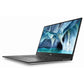 Dell XPS 15" 7590 i7 9750H 32GB 1TB Silver - Excellent Pre-owned
