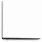 Dell XPS 15" 7590 i7 9750H 32GB 1TB Silver - Excellent Pre-owned