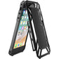 Element Case REV Drop Tested Case for Apple iPhone 7 / iPhone 8 / iPhone SE - Black